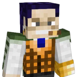 a_paramo's Minecraft skin