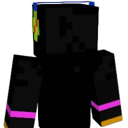a_pingvin