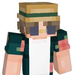 a_player116
