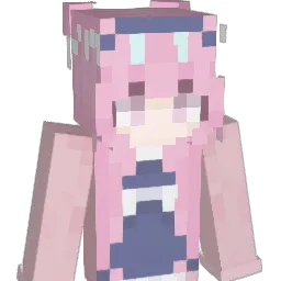 a_qu