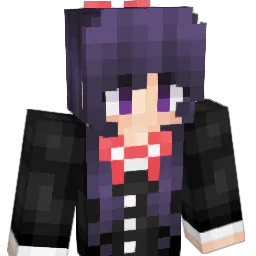 a_ra_ta