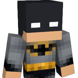 a_random_blaze's Minecraft skin