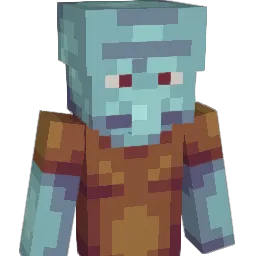 a_real_squid's Minecraft skin