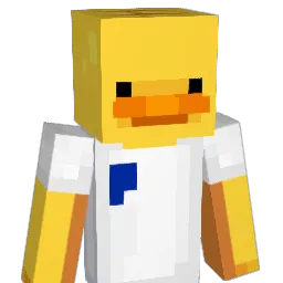a_retro's Minecraft skin