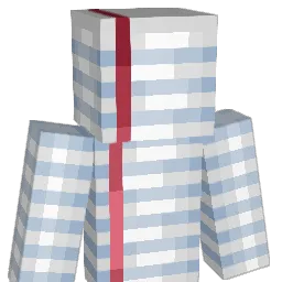 a_salad