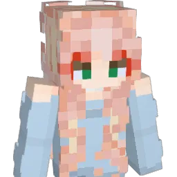a_sillyguy