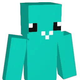 a_tv