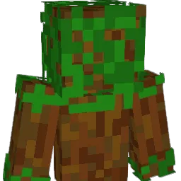 a_typical_tree