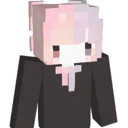 a_uss