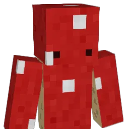 a_venge