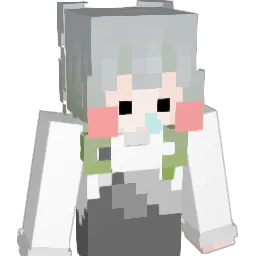 a_yo__'s Minecraft skin