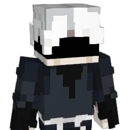 Pulse_____'s skin