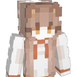 MySwordFemboy's skin