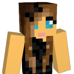 aa21ash's Minecraft skin