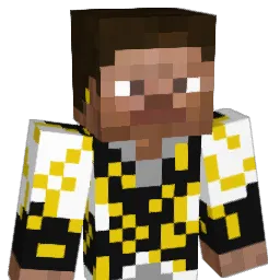 StudioNinoSpruyt