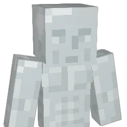 h1a4c's skin