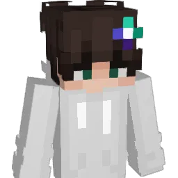 6950_'s skin