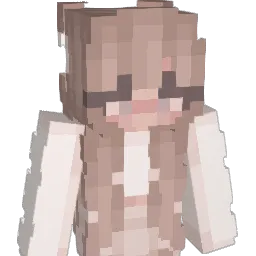 RKKB's skin