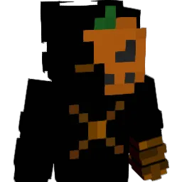 _sakux's skin