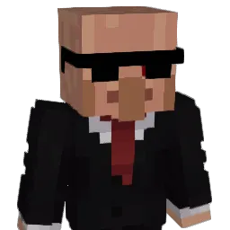 ToniNova's skin