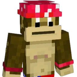 aaFixx's Minecraft skin