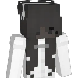 aaIeyna's Minecraft skin