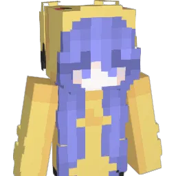 aaLuana