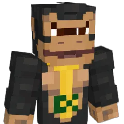 aa_ii's Minecraft skin