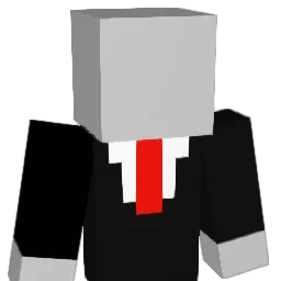 aa_pee's Minecraft skin