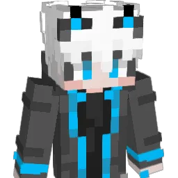 aaa2d's Minecraft skin