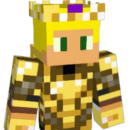 aaaBOSS27's Minecraft skin