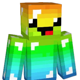 aaaOlzyAlt3's Minecraft skin