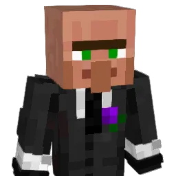 aaa_lt's Minecraft skin
