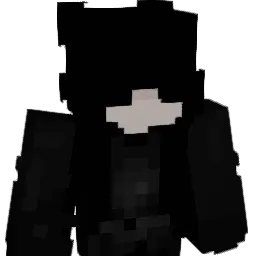 aaaaaa1a