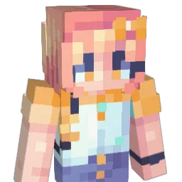 aaaaaaaaaachan