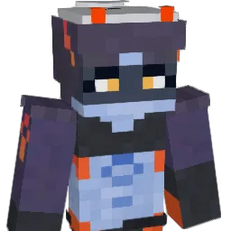 aaaaaaaao