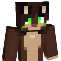 aaaaaaaapai's Minecraft skin