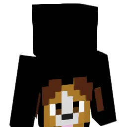 aaaabbbbcccc Minecraft avatar bust