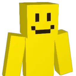 aaaawnd