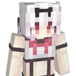 aaacbd's Minecraft skin