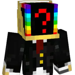 aaadeath's Minecraft skin