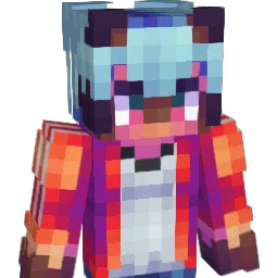 aaah_aaah