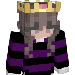aaailyi