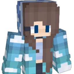 aaallie