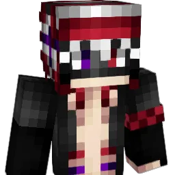 aaanime