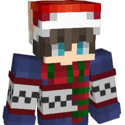 aaaout123's Minecraft skin