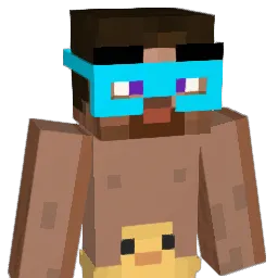 aaaowglii