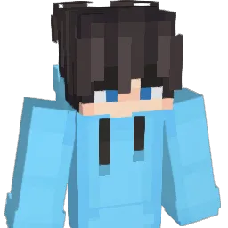aaaquix