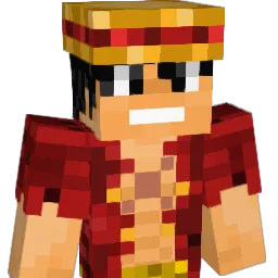 aaargpants_