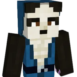 aaaron___x